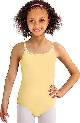 Z-cami-buttery