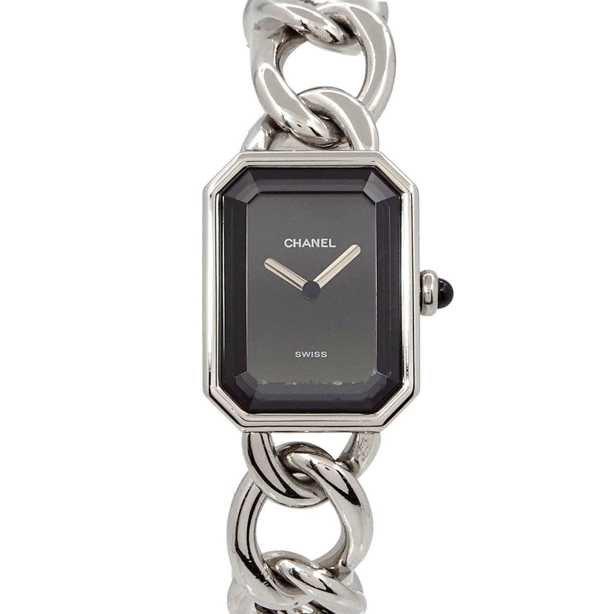 Refurbished 168 Smartwatch - Waterproof Fitness Tracker with Heart Rate Monitor, Sleep Tracking & GPS for Men & Women - Perfect for Running, Cycling & Outdoor Activities