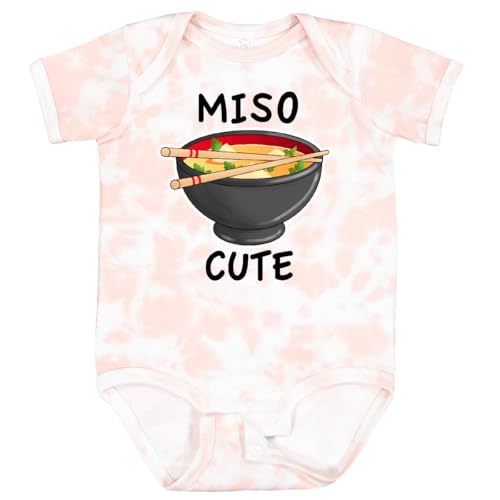 Tie Dye Pink