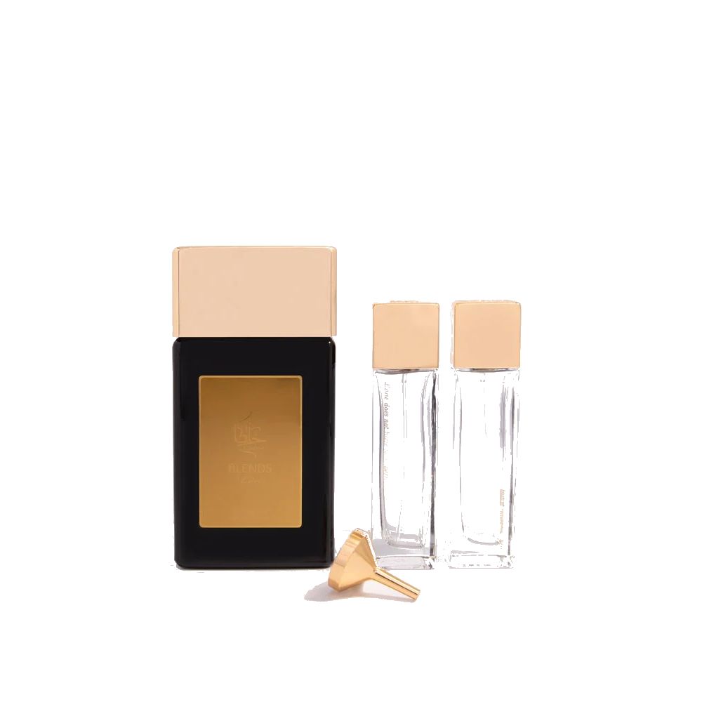 Indulgence Liebe Perfume for Women - 280ml Luxury Floral Fragrance for Daily Wear & Special Occasions