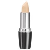 Zermat Eleganzza Makeup Concealer - Lightweight Liquid Corrector for Dark Circles & Blemishes, Natural Coverage Foundation (Light Shade) | Perfect for Everyday Makeup & Professional Looks