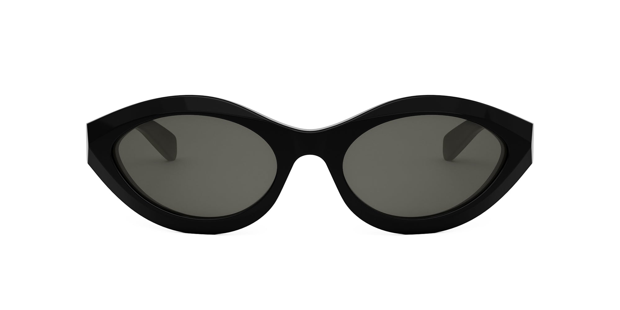 Celine 3 Dots CL40311I Sunglasses - Classic Aviator Style UV Protection for Women & Men - Perfect for Driving, Travel & Outdoor Activities