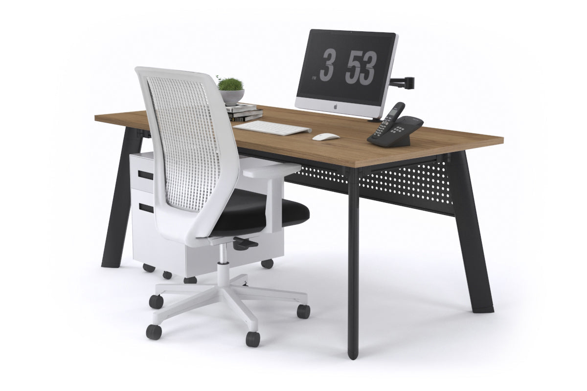 Switch Executive Desk [63