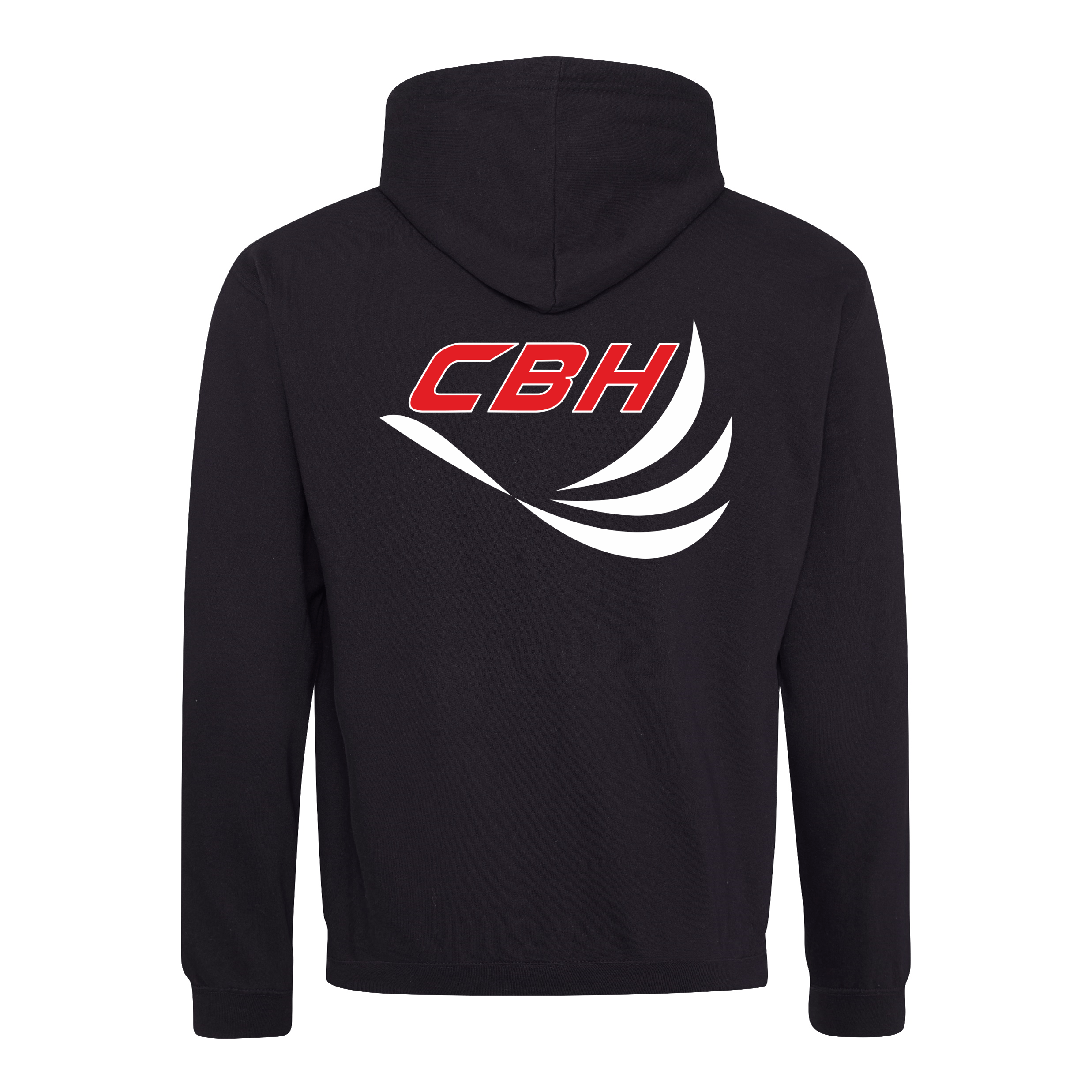 Carn Brea Helston Team Hoodie - Premium Cotton Pullover for Men & Women | Perfect for Sports, Casual Wear & Outdoor Activities