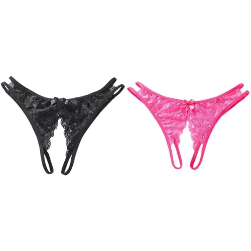 Z15-black+hot Pink