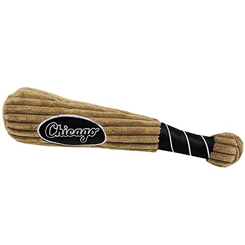 Chicago White Sox