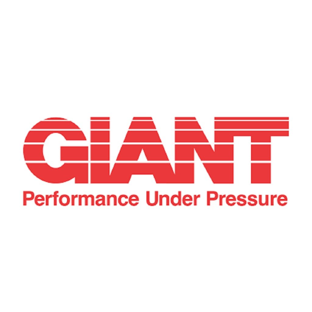 High-Performance Giant Pump Oil Seal Kits - Durable Hydraulic & Industrial Seals for Heavy-Duty Equipment - Perfect for Construction, Mining, and Agricultural Machinery Maintenance