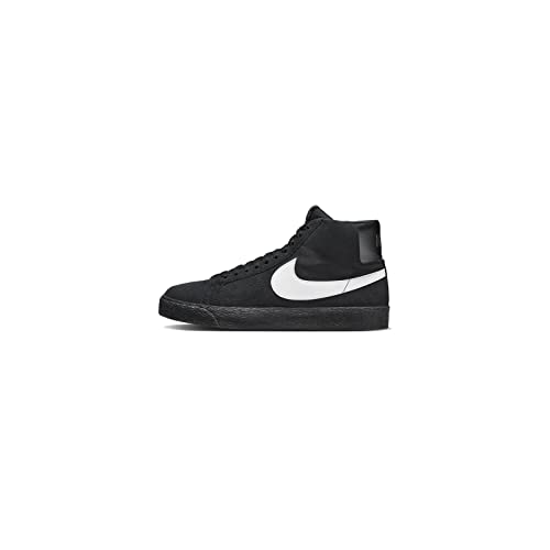 Black/White-black-black