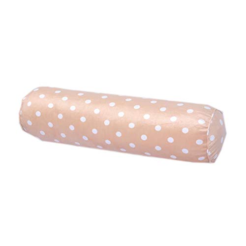 Camel Color Dots