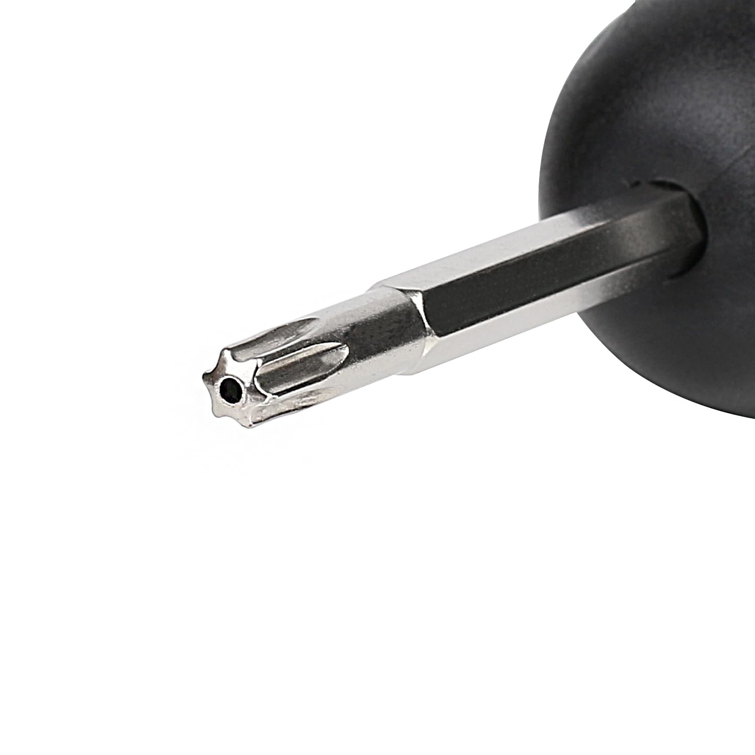 SummerHouse 30lbf Torque Golf Wrench - Adjustable Weight Tool for Drivers, Fairway Woods, Hybrids & Putters | Perfect for Club Customization & On-Course Adjustments