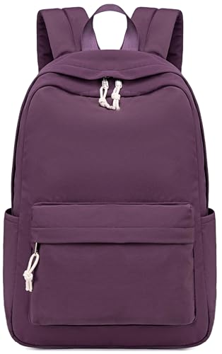 Eggplant Purple