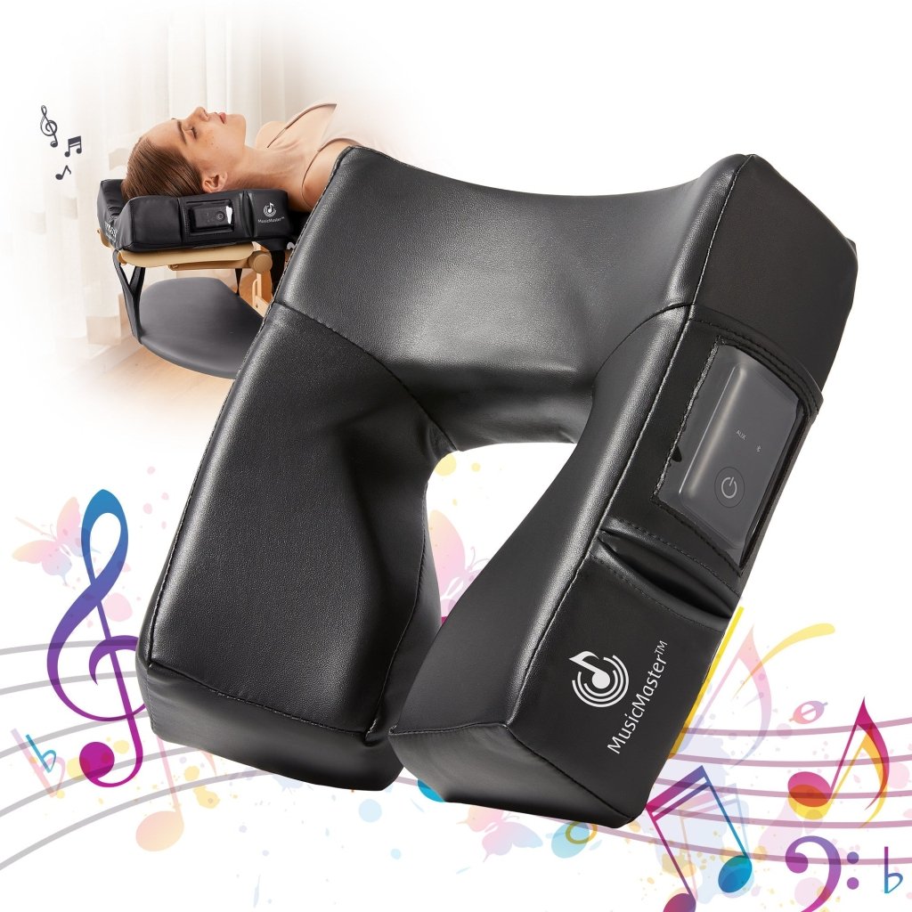 Black Nano