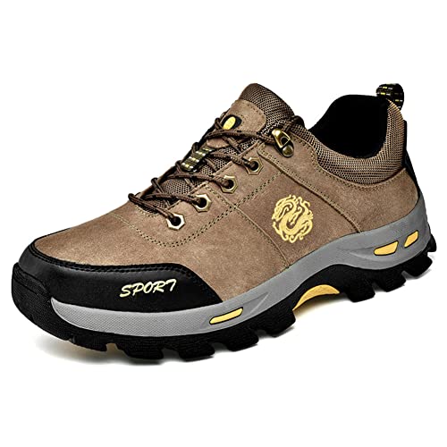 3770khaki
