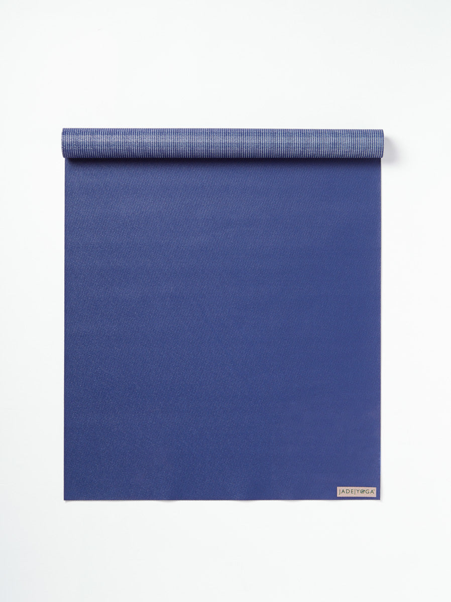 Midnight Blue