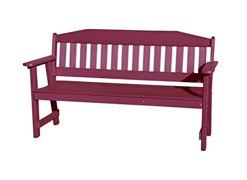 Dark Red