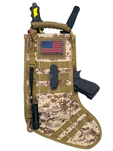 Acu