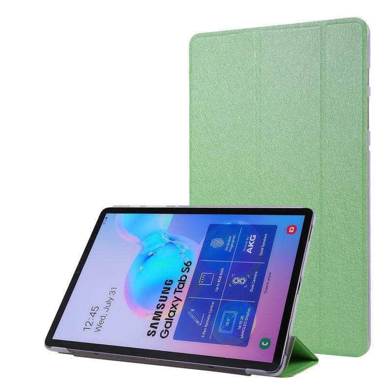 Samsung Galaxy Tab S6 10.5