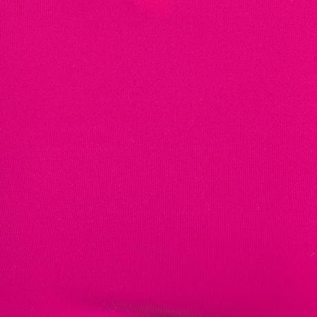 Hot Pink Solid