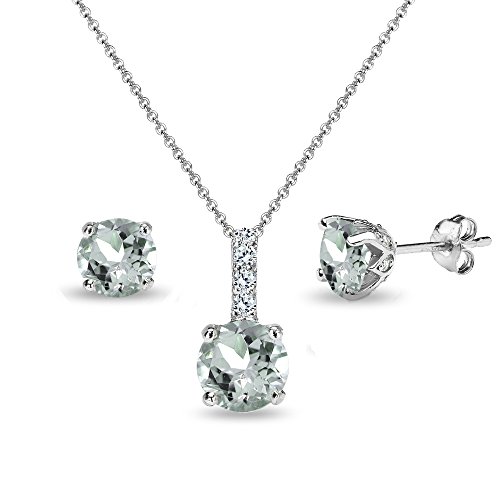 Light Aquamarine