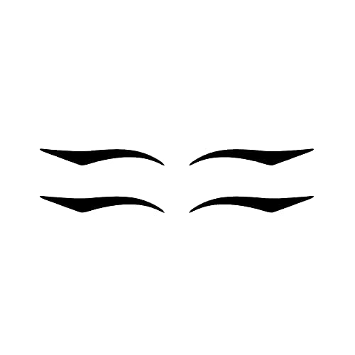 EYE117