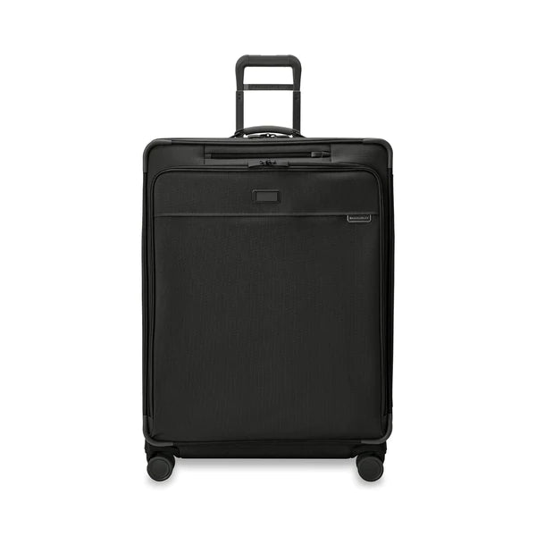 Briggs & Riley Baseline Extra Large 31