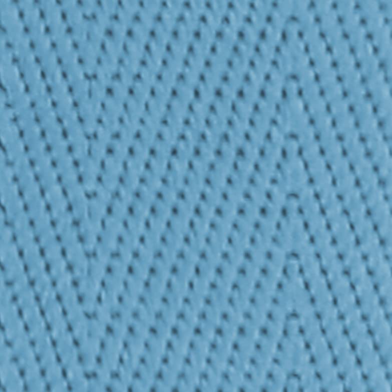 B# - Light Blue