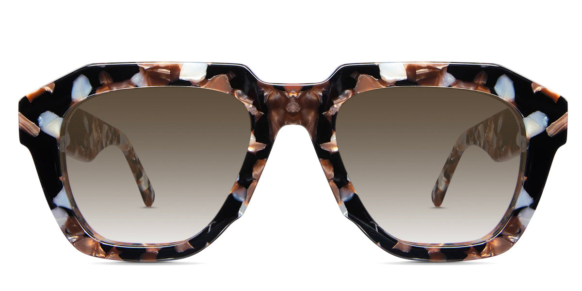 Women's Prescription Sunglasses - UV Protection & Stylish Frames for Driving, Outdoor Activities & Fashion | Neso