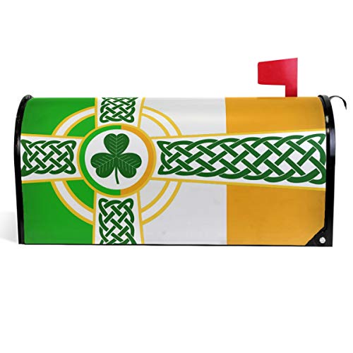 St.patrick's Day