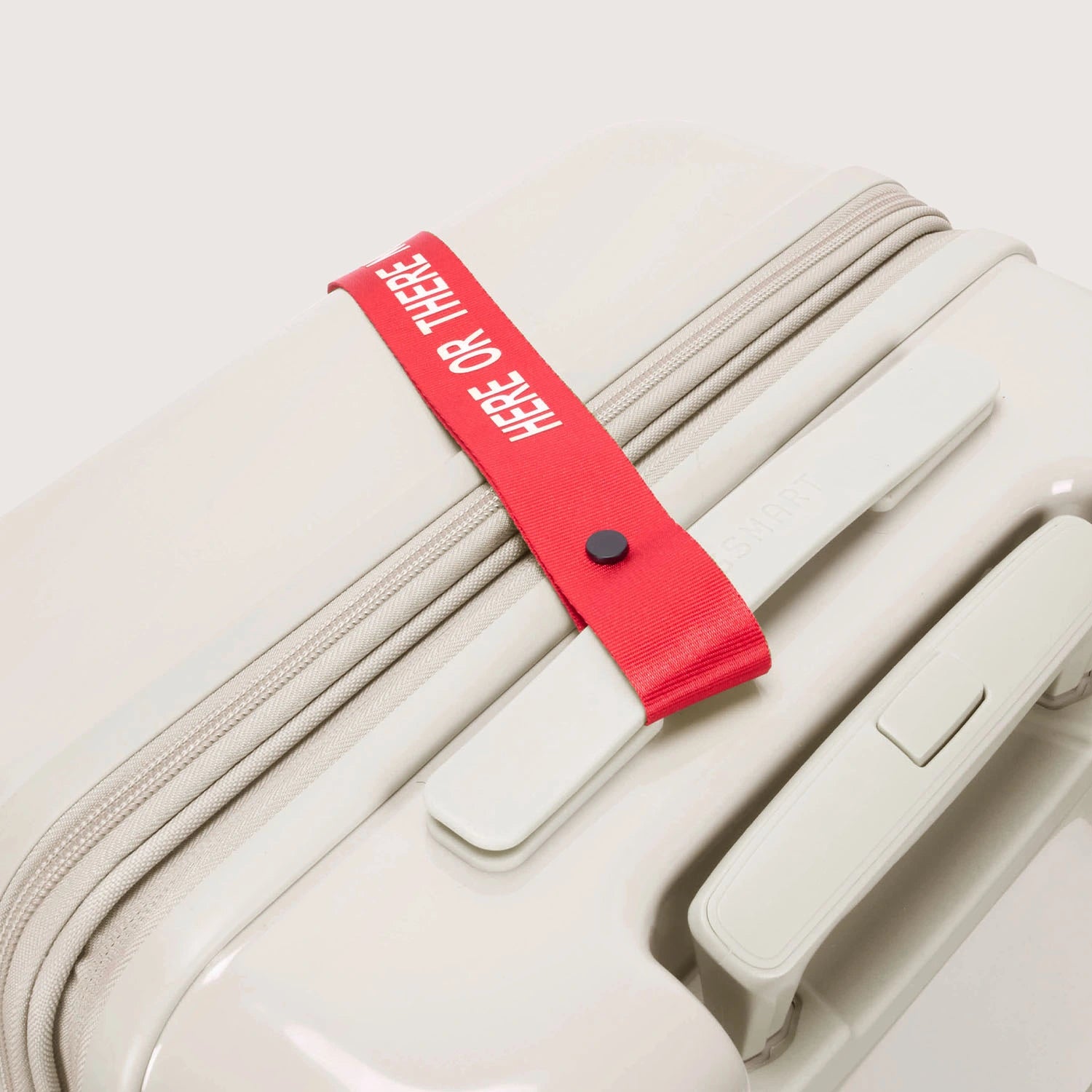 Getaway 20 Carry On Luggage - Lightweight Travel Suitcase for Airplane Cabin Size - Perfect for Weekend Trips & Business Travel