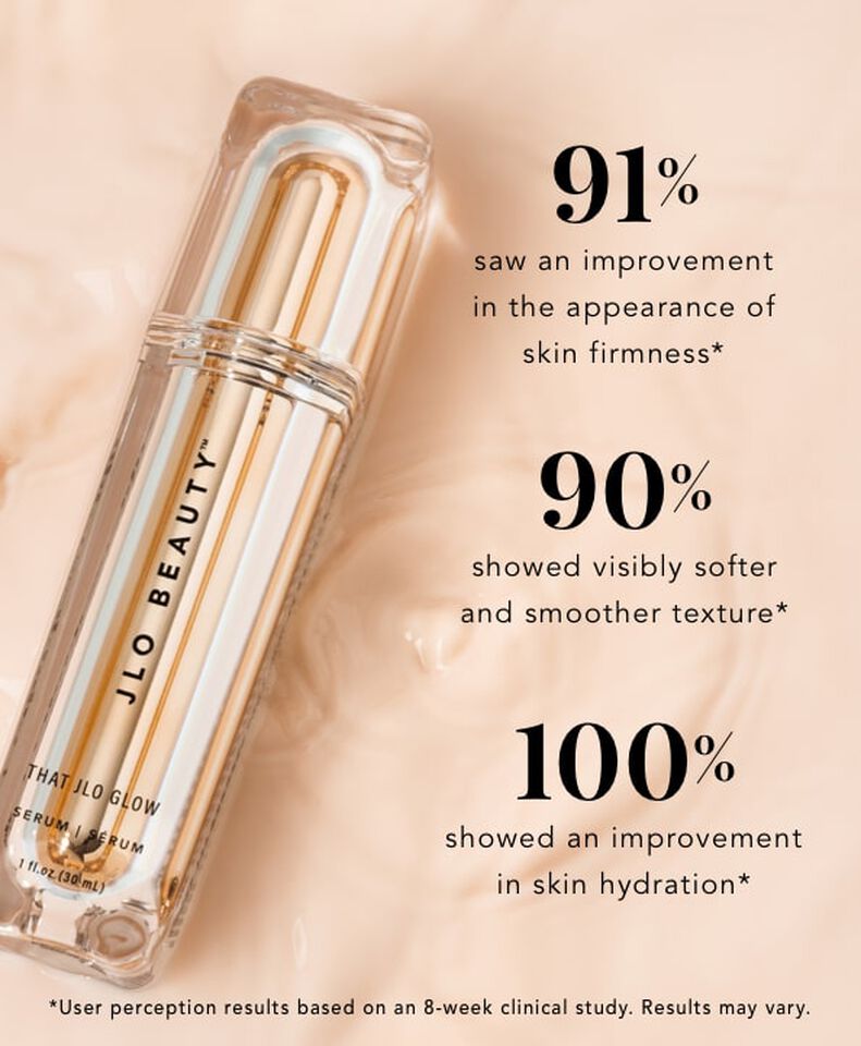 Best Brightening Serum for Glowing Skin - Vitamin C Facial Serum for Dark Spots & Hyperpigmentation - Perfect for Day & Night Skincare Routine