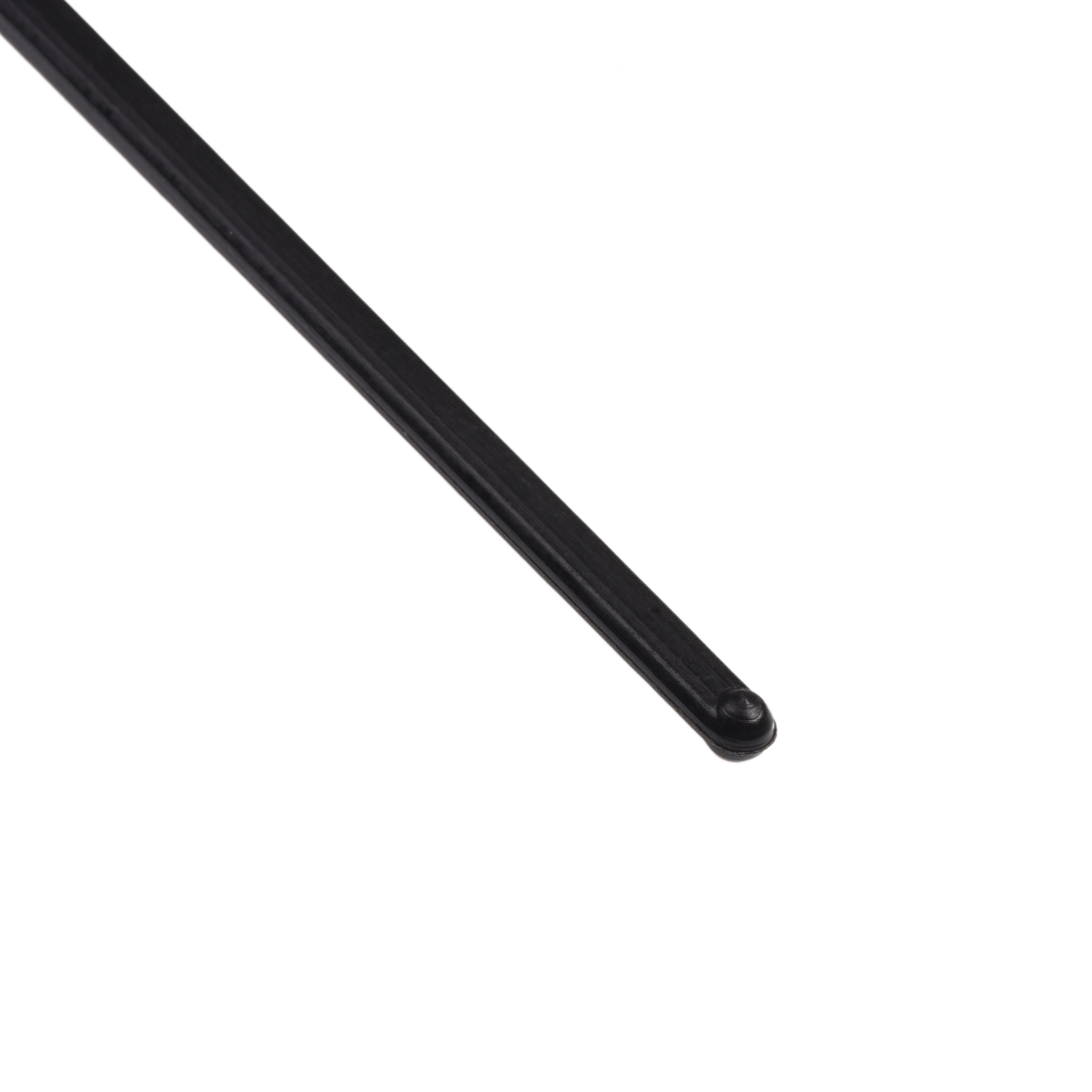 Prieur Plastic Weapon Blade - High-Quality Replacement Part for Cosplay, LARP & DIY Projects | Perfect for Costume Accessories & Theater Props