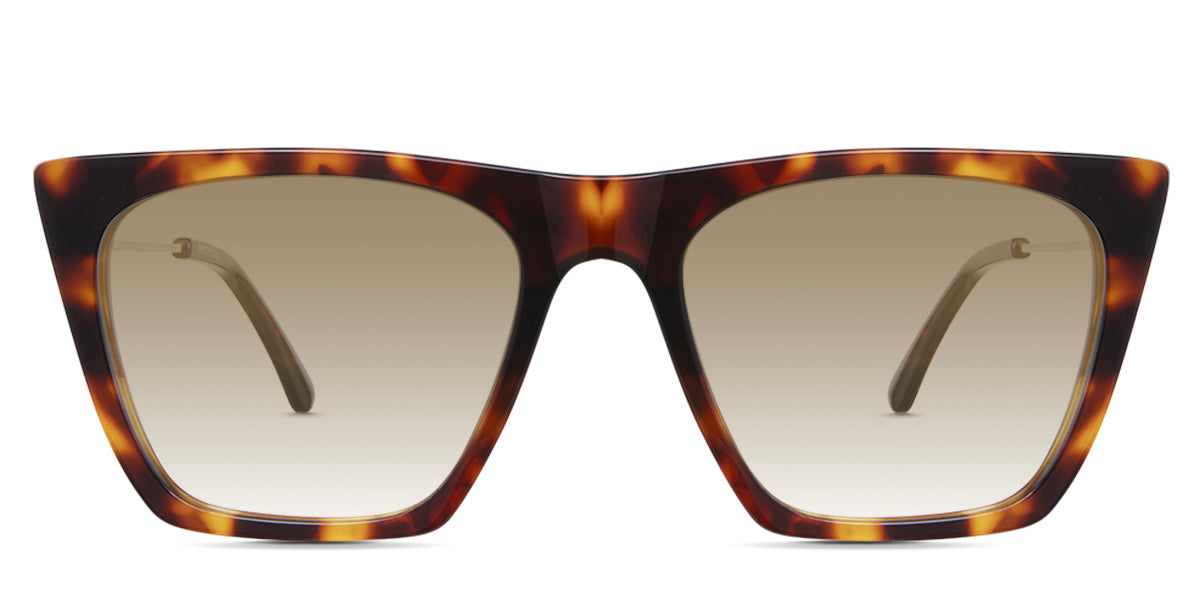 osta Women's Prescription Sunglasses - UV Protection, Stylish & Comfortable for Driving, Outdoor Activities & Everyday Wear
