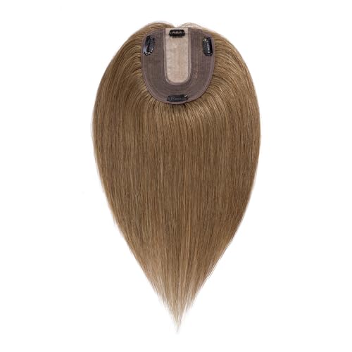 #6 Light Brown