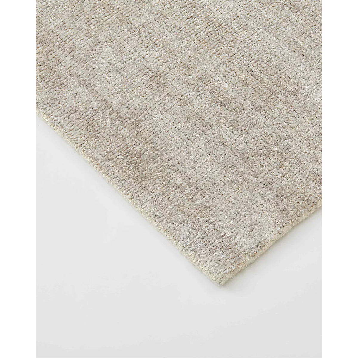 Premium Weave Almonte Rug - Soft & Durable Handwoven Area Rug for Living Room, Bedroom, or Office - Perfect for Home Decor & Cozy Spaces