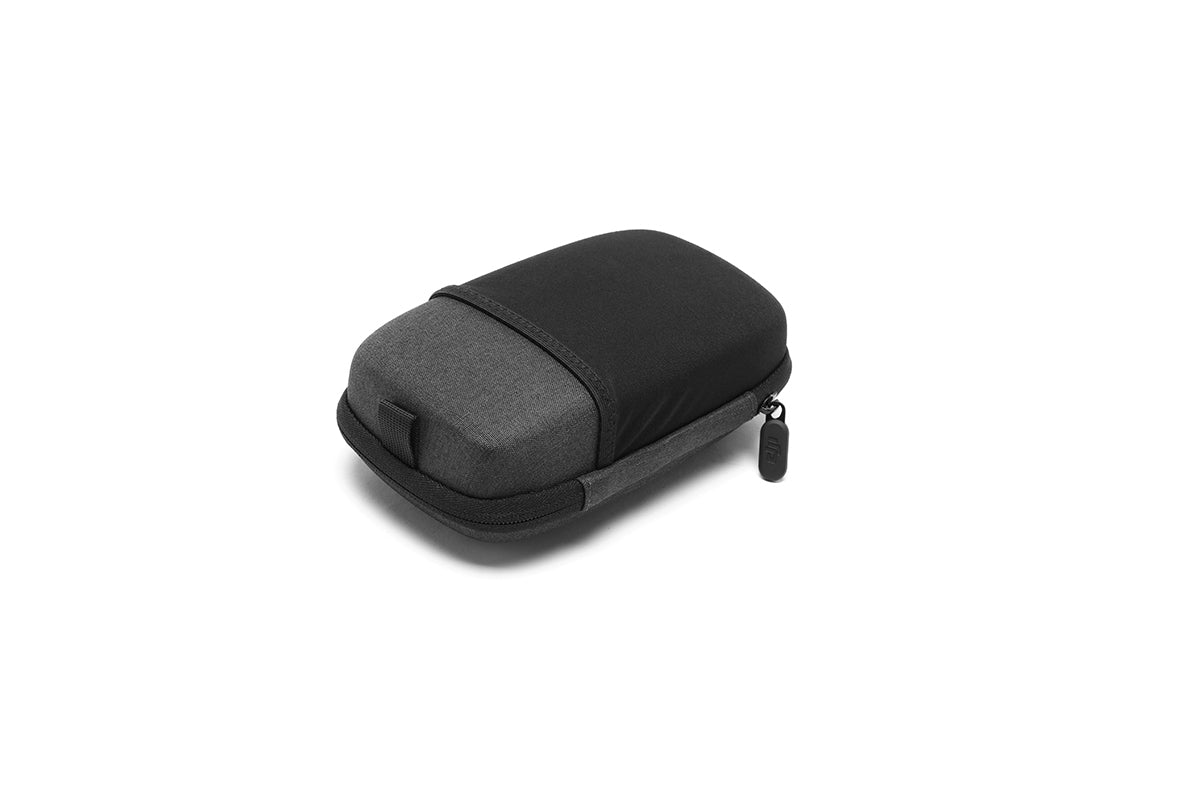 MAVIC AIR PART 13 Drone Carrying Case - Waterproof & Shockproof Travel Bag for DJI Mavic Air Accessories - Perfect for Outdoor Adventures, Travel, and Drone Protection