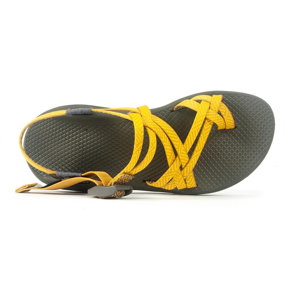 Z/Cloud X2 Sandal - Lightweight Comfortable Walking Sandals for Men & Women - Perfect for Beach, Hiking, and Outdoor Adventures