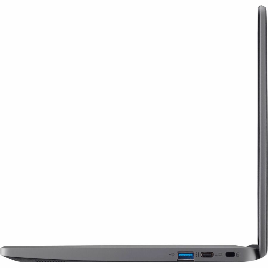 Acer Chromebook 511 11.6