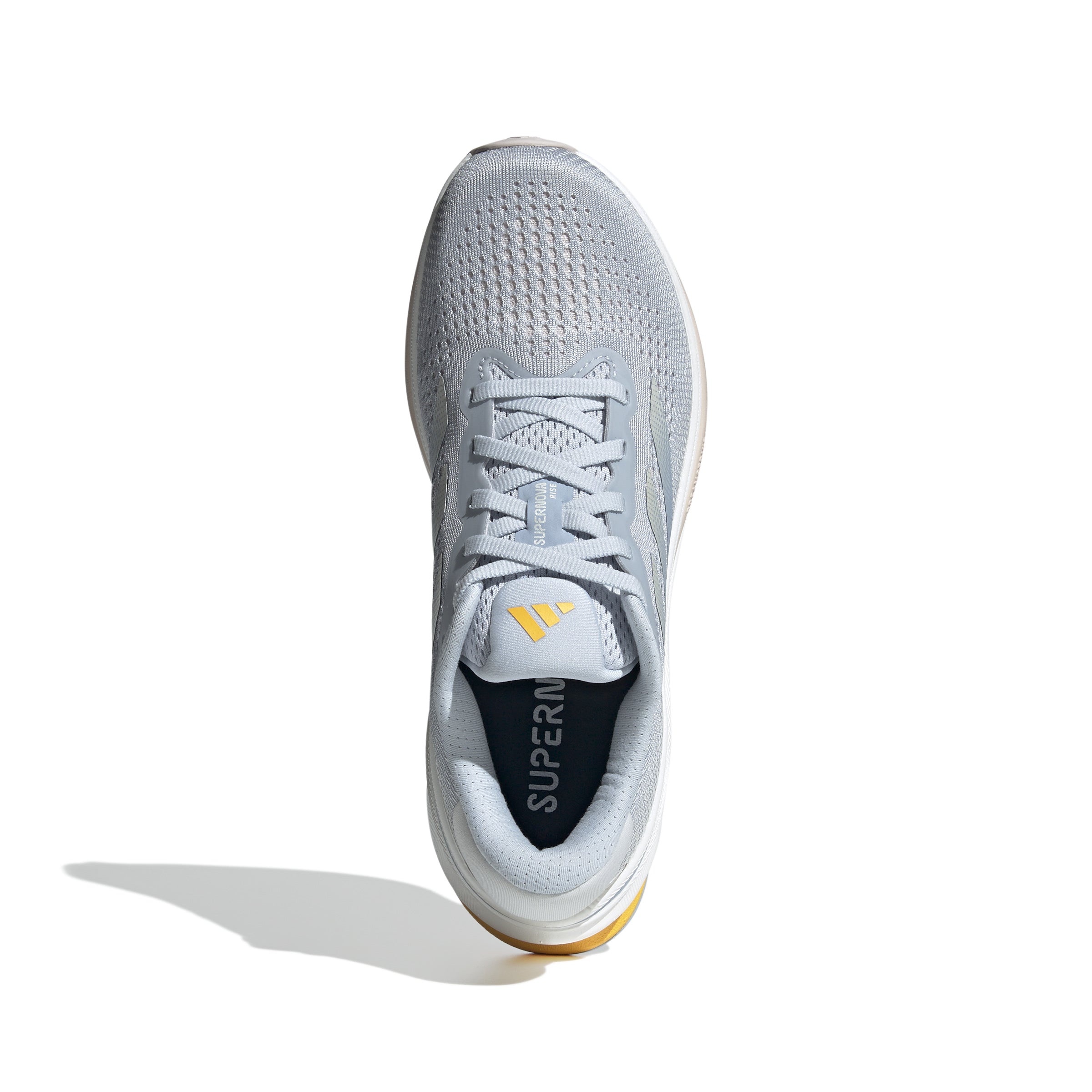 Women's Adidas Supernova Rise Running Shoes - Lightweight Cushioned Sneakers for Women, Jogging & Gym Workouts | Perfect for Road Running, Training & Daily Wear