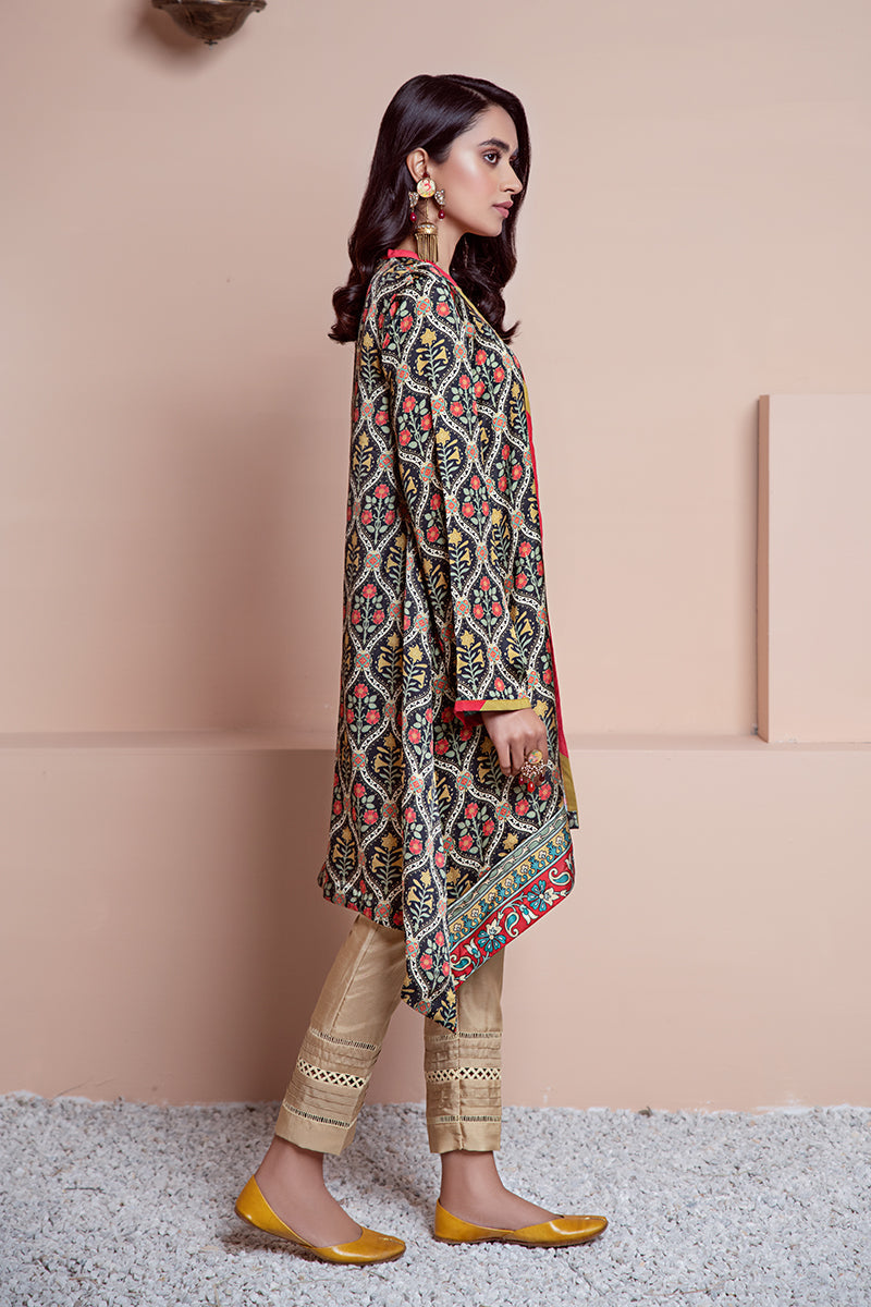 Evening Gleam - Elegant Evening Dresses for Women | Perfect for Parties, Prom & Special Occasions