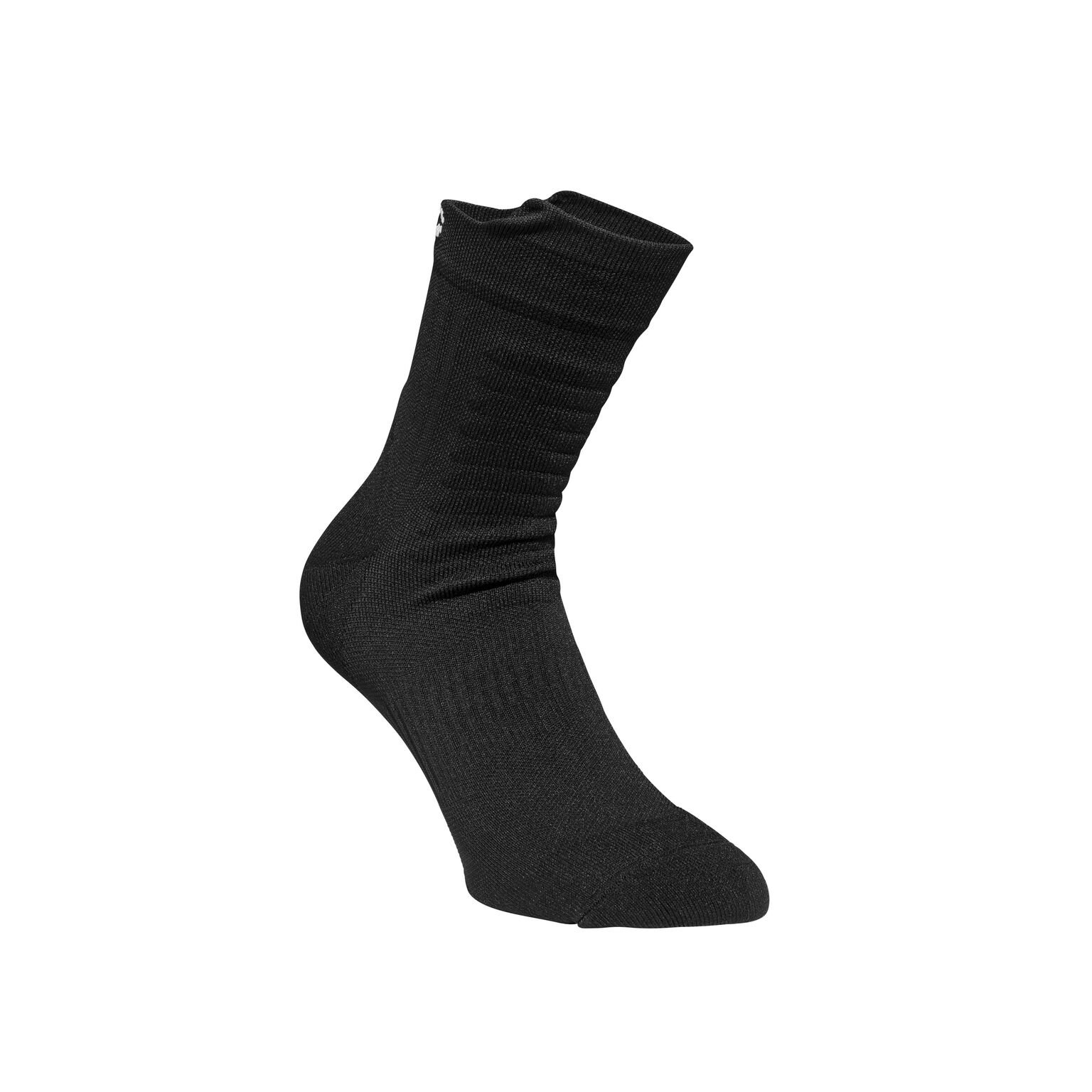 POC Sports Men's Essential MTB Strong Socks - Durable Cycling Socks for Mountain Biking & Outdoor Adventures - Perfect for Trail Riding, Hiking & Extreme Sports