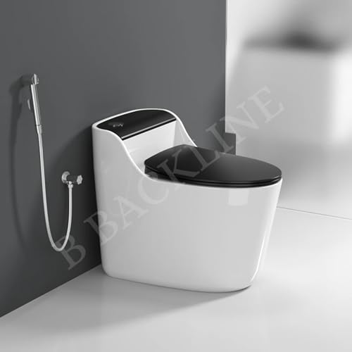 White Black 2