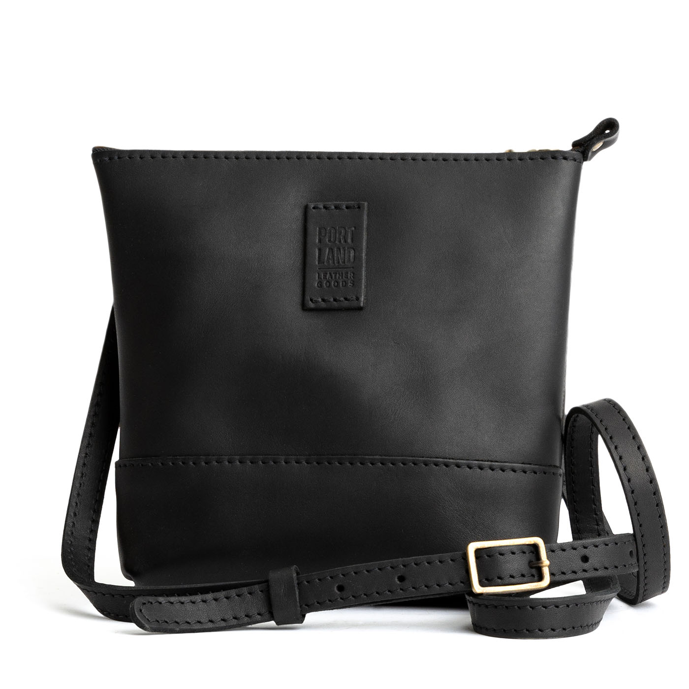 Festival Bag - Stylish & Durable Crossbody Bag for Women - Perfect for Music Festivals, Concerts & Travel - Trendy Boho Design with Multiple Pockets