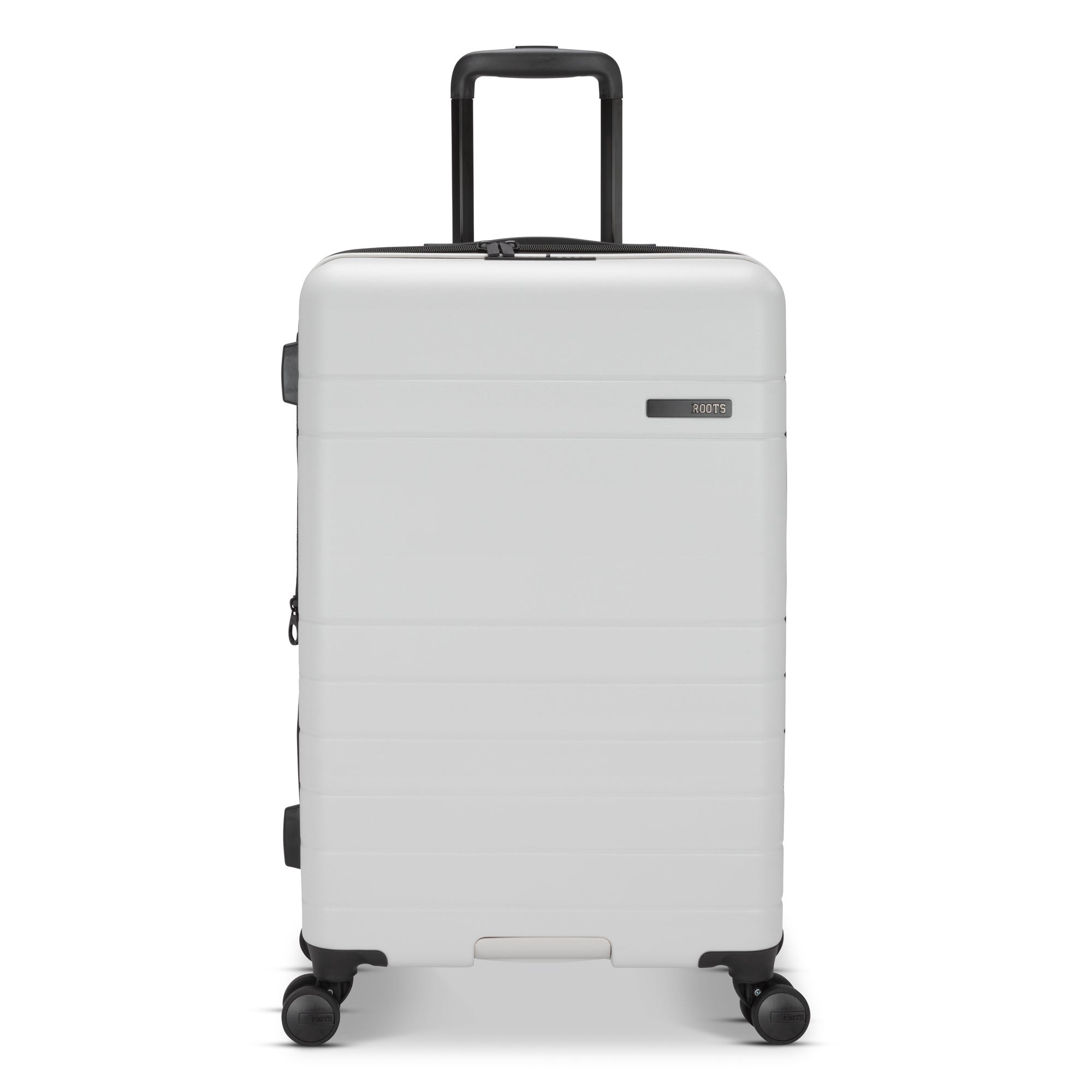 Roots Travel Expandable Spinner 24