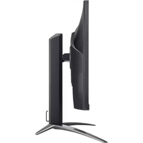 Acer Predator XB271HU 27
