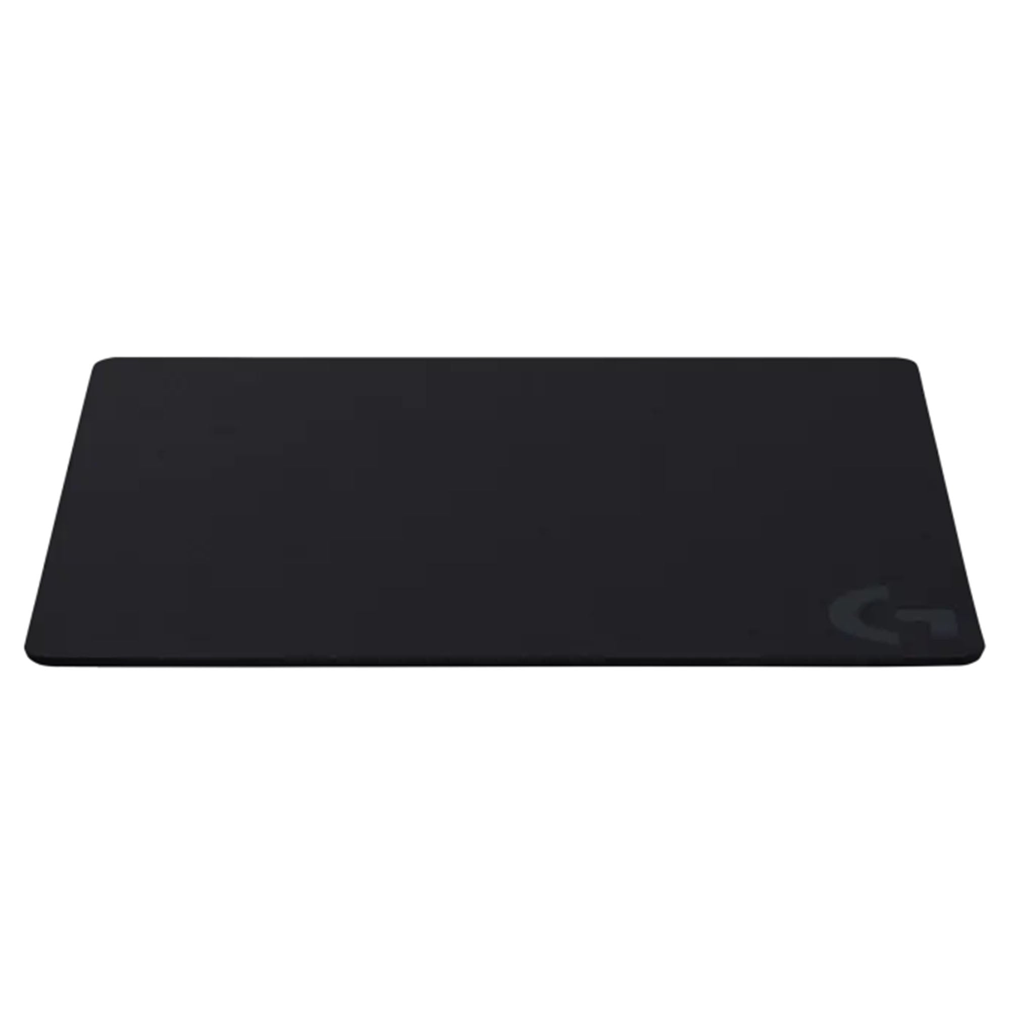 Logitech G440 Hard Gaming Mouse Pad - Large, Smooth Surface for Precision Control - Perfect for FPS, MOBA, and Esports Gaming