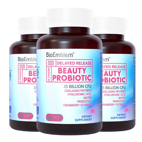 3pack_90 Capsules