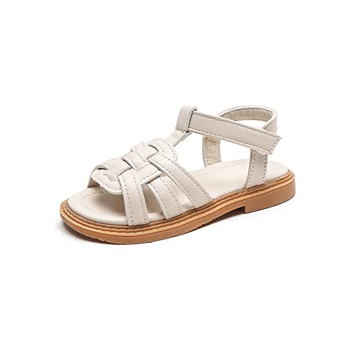 White01