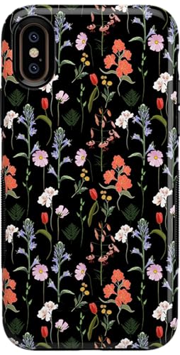 Secret Garden | Mixed Floral
