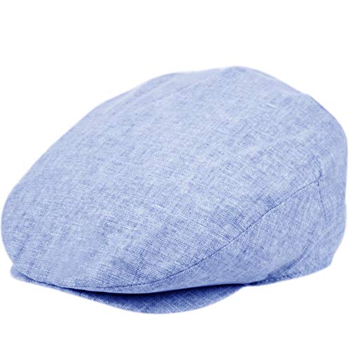 Lt Blue