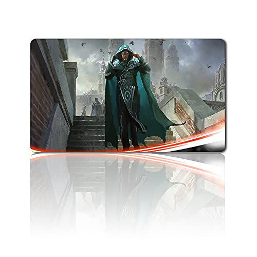 Jace Beleren 3